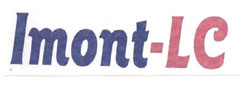 Imont-lc Device mark 2708870 Trademark