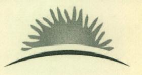 Device Of Sun Device mark 2712062 Trademark