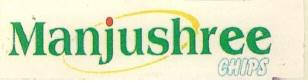 Manjushree Chips Device mark 2712097 Trademark