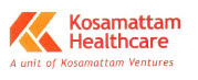 Kosamattam Healthcare A Unit Of Kosamattam Ventures Device mark 2713854 Trademark