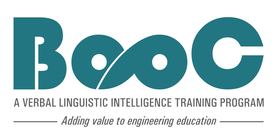 Booc Device mark 2713904 Trademark