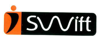 Swift I Device mark 2720076 Trademark