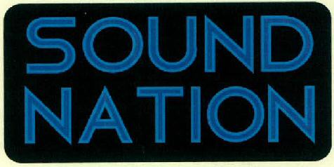 Sound Nation Device mark 2722658 Trademark