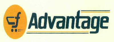 Advantage (device) Device mark 2722687 Trademark
