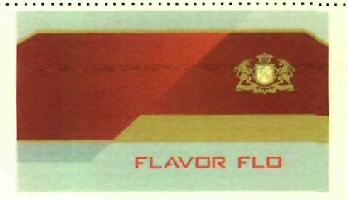 Flavor Flo (device) Device mark 2722823 Trademark