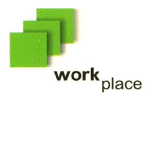 Work Place Device mark 2723781 Trademark