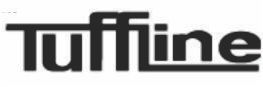 Tuffline Device mark 2724188 Trademark