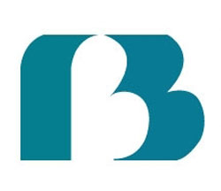 Device Of B Device mark 2724707 Trademark