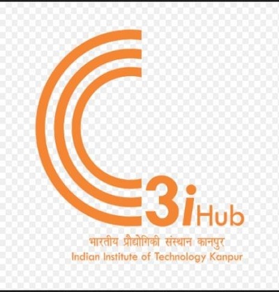C3ihub Device mark 5286270 Trademark