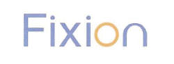 Fixion Device mark 2727703 Trademark