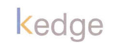 Kedge Device mark 2727706 Trademark