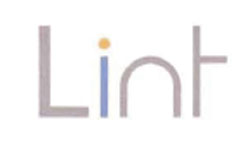 Lint Device mark 2727707 Trademark