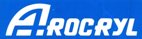 Arocryl Label Device mark 2727757 Trademark