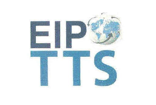 Eip Tts Device mark 2730129 Trademark