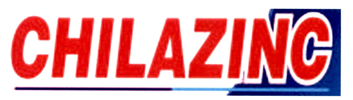 Chilazinc Device mark 2732211 Trademark