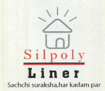 Silpoly Liner Device mark 2733271 Trademark