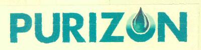 Purizon (label) Device mark 2738319 Trademark