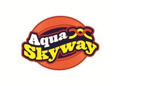Aqua Skyway Device mark 2738360 Trademark