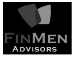 Finmen Advisors Device mark 2738635 Trademark