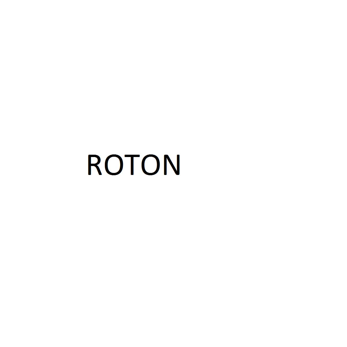 Roton Device mark 2740264 Trademark