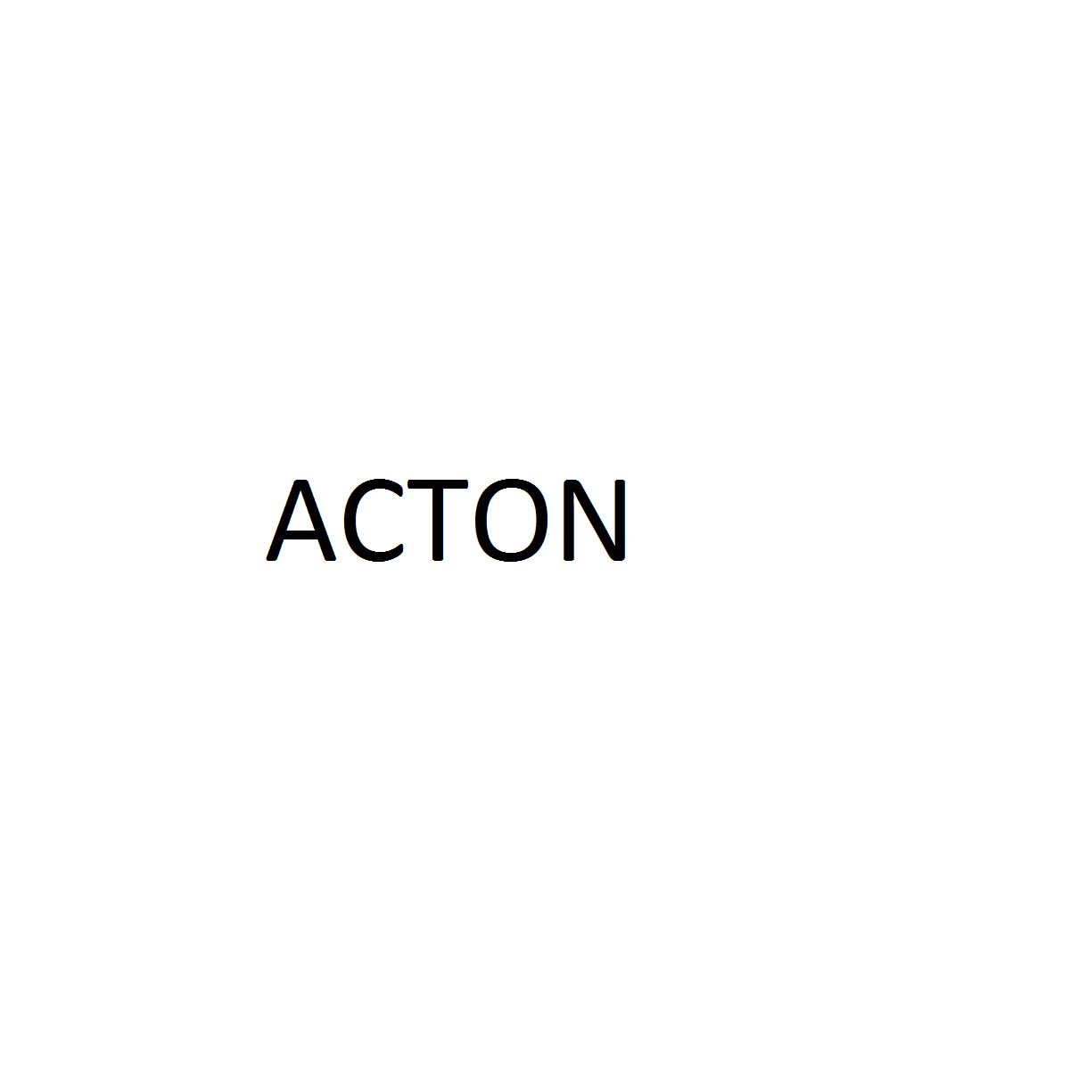 Acton Device mark 2740267 Trademark
