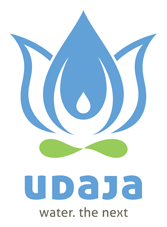 Udaja Device mark 2740816 Trademark