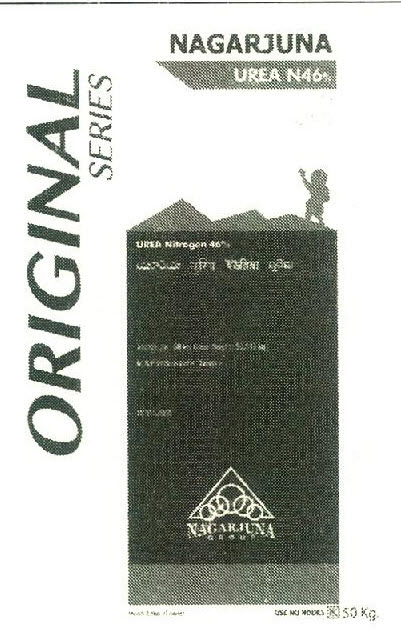 Original Series Device mark 2743358 Trademark