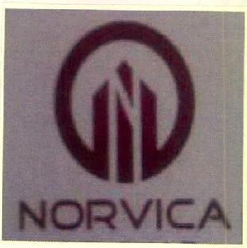 Norvica Device mark 2744499 Trademark