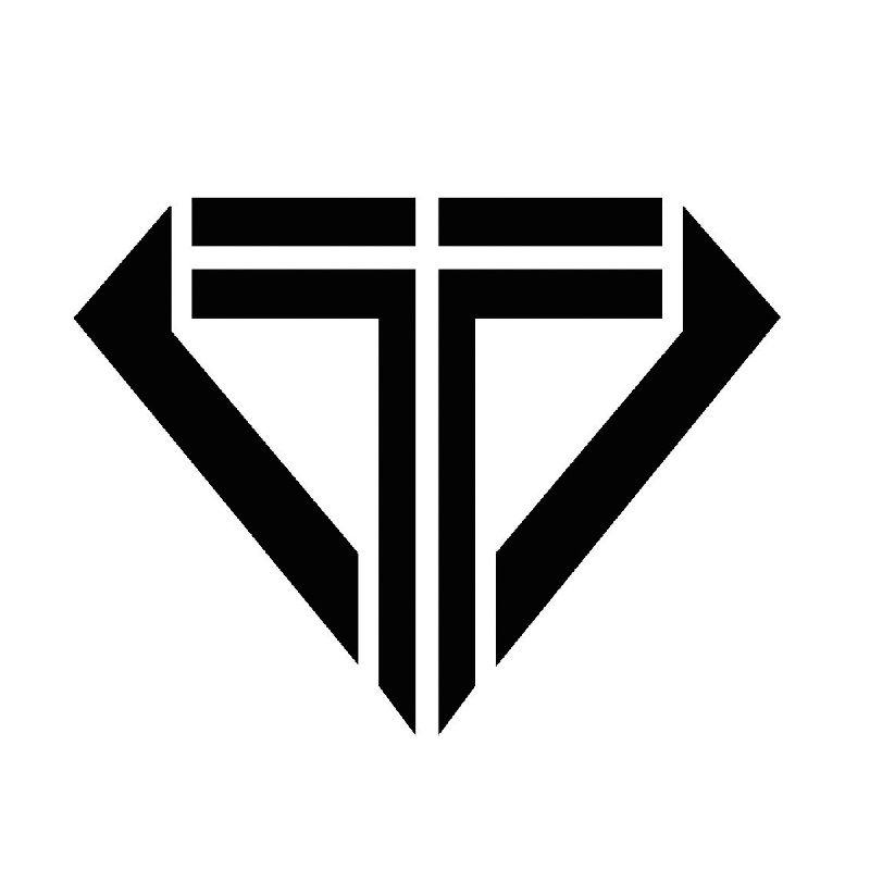 Device Device mark 5286660 Trademark