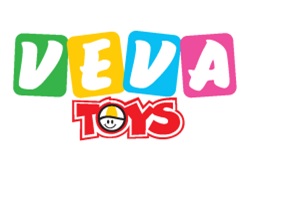 Veva Toys Device Device mark 5286602 Trademark