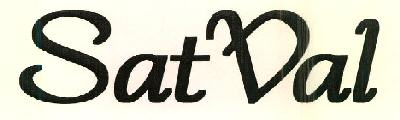 Satval Device mark 2747411 Trademark