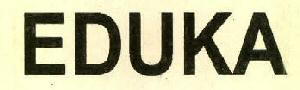 Eduka Device mark 2747949 Trademark