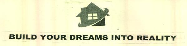 Build Your Dreams Into Reality Device mark 2750601 Trademark