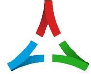 Logo Device mark 2753639 Trademark