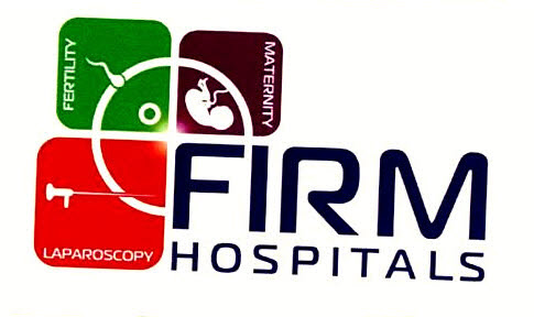 Firm Hospitals Device mark 2754779 Trademark