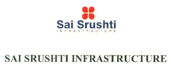 Sai Srushti Infrastructure Device mark 2754934 Trademark