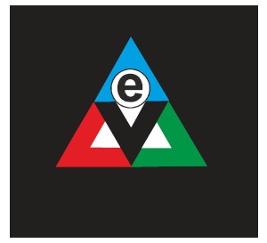 Ev Device mark 2755895 Trademark