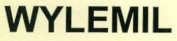 Wylemil Device mark 2756472 Trademark