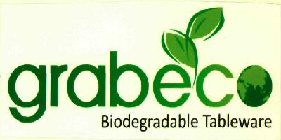 Grabeco (label) Device mark 2756607 Trademark