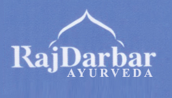 Raj Darbar Ayurveda Device mark 2759711 Trademark
