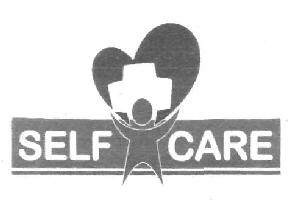 Self Care (device) Device mark 2760263 Trademark
