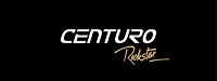 Centuro Rockstar Device mark 2760876 Trademark