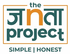 The Janata Project Device mark 5286971 Trademark