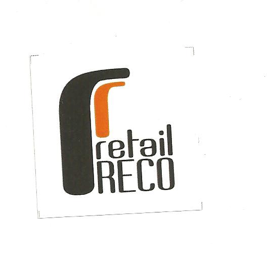 Retail Reco Device mark 2761796 Trademark
