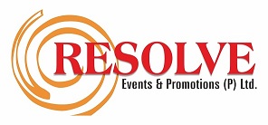 Resolve Events & Promotions (p) Ltd. Device mark 5286980 Trademark