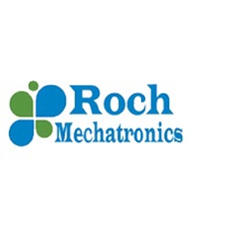 Roch Mechatronics Device mark 5286918 Trademark