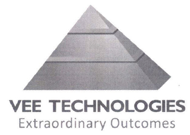 Vee Technologies Device mark 2763643 Trademark