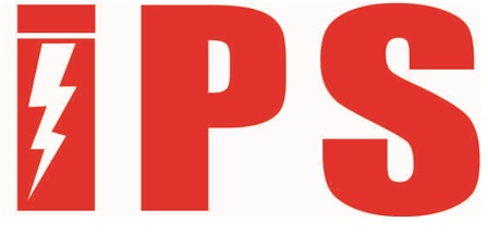 I P S Device mark 2766800 Trademark