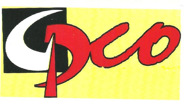 Gpco Device mark 2768931 Trademark