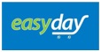 Easy Day Device mark 2769353 Trademark